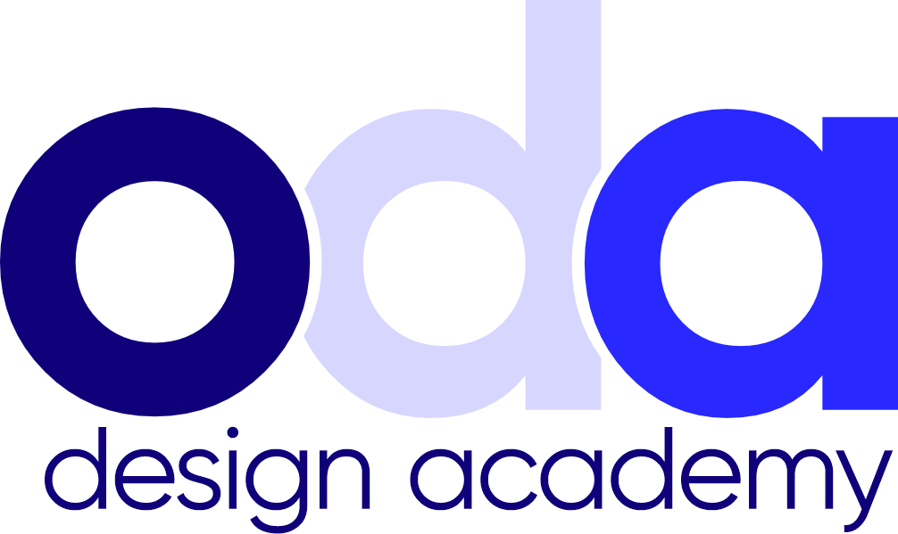 Obbie Digital Academy