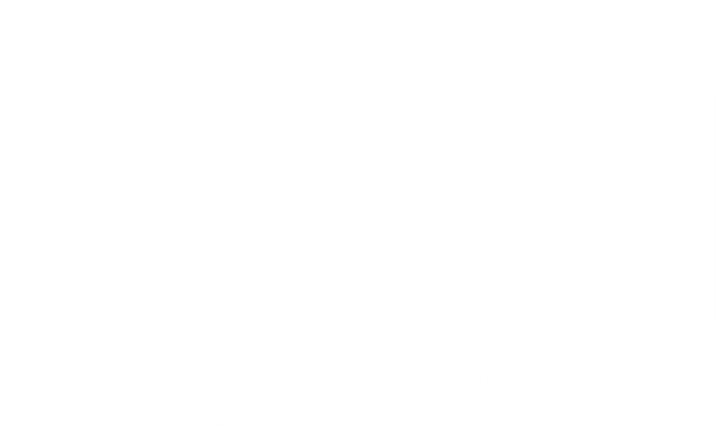 Obbie Digital Academy
